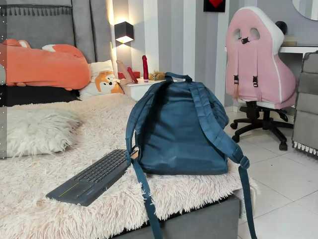 Live sex webcam photo for Discorderys #276720697