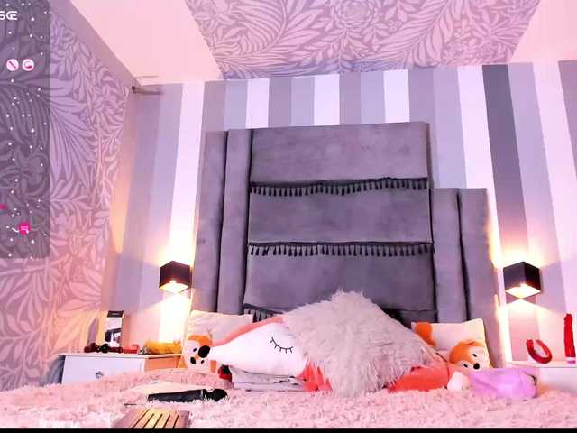 Live sex webcam photo for Discorderys #276770387