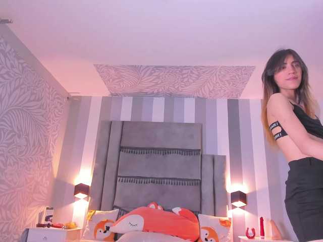 Live sex webcam photo for Discorderys #276778463