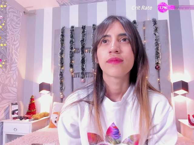 Live sex webcam photo for Discorderys #276812653