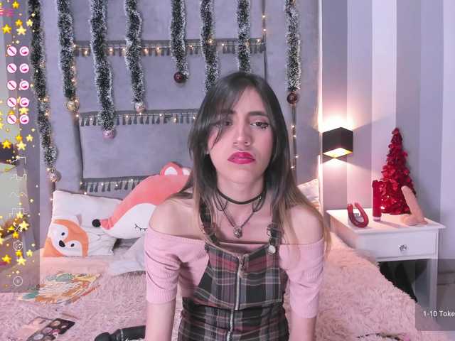 Live sex webcam photo for Discorderys #276827589