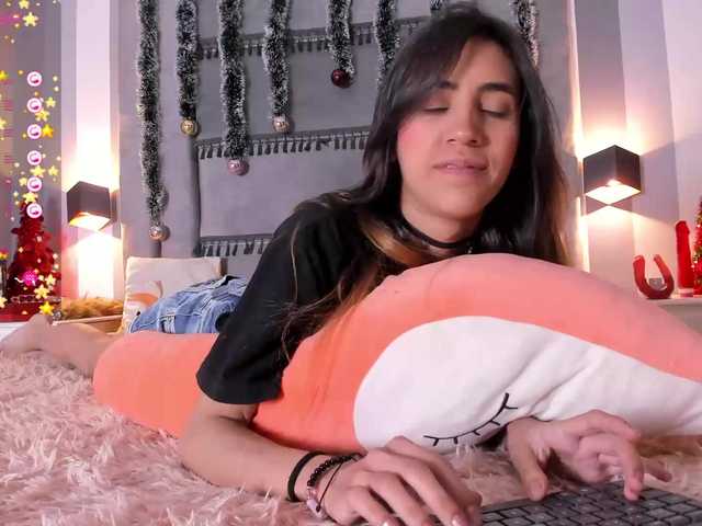 Live sex webcam photo for Discorderys #276861282