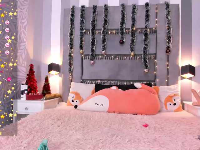 Live sex webcam photo for Discorderys #277036876