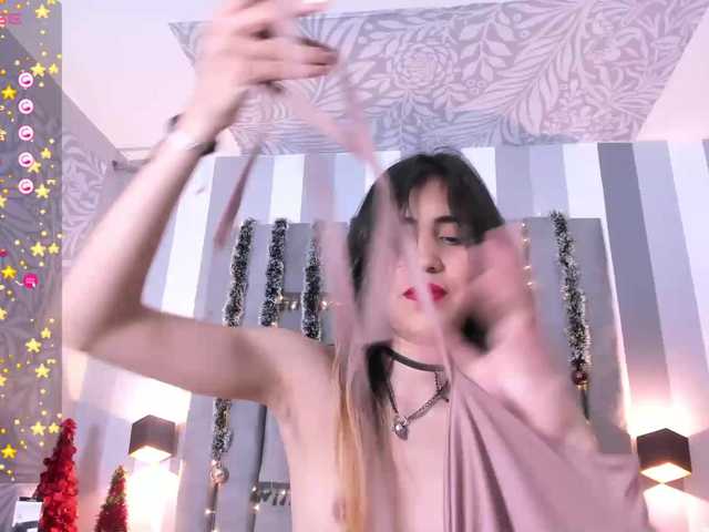 Live sex webcam photo for Discorderys #277043051