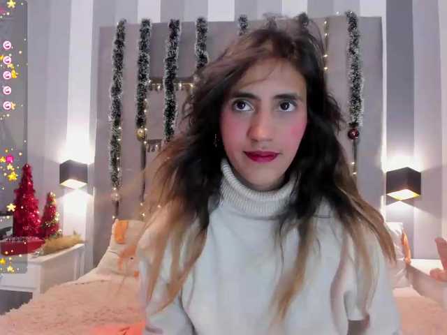 Live sex webcam photo for Discorderys #277101691