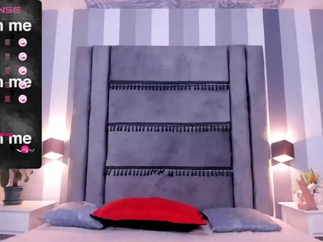 Live sex webcam photo for Discorderys #277142016