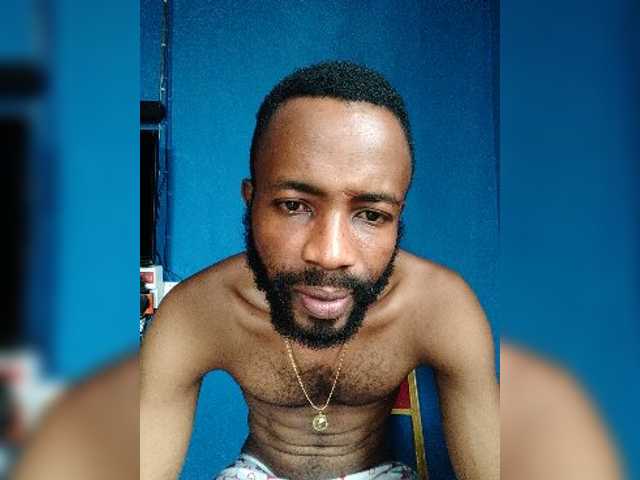 Live sex webcam photo for Dispatchercruise #277360264