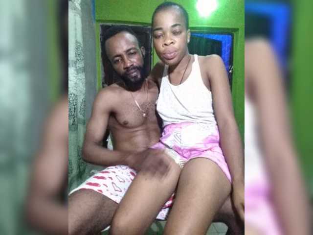 Live sex webcam photo for Dispatchercruise #277433248