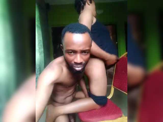 Live sex webcam photo for Dispatchercruise #289587729