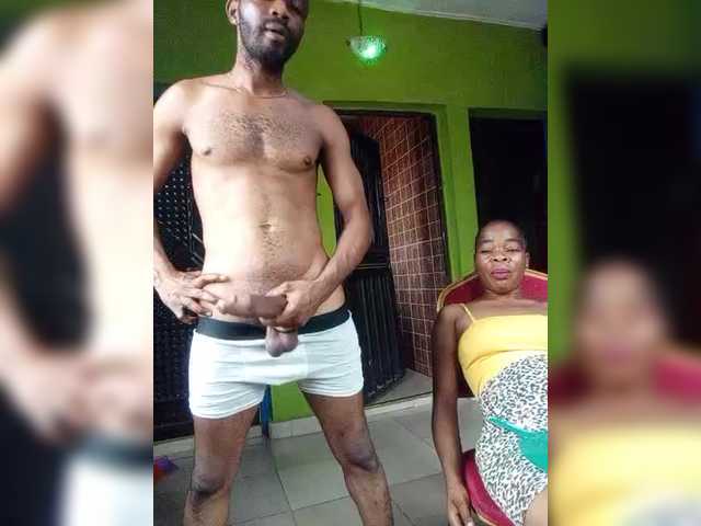 Live sex webcam photo for Dispatchercruise #290513729