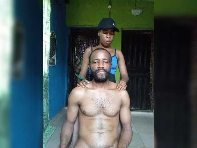 Live sex webcam photo for Dispatchercruise #290654937