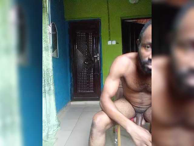 Live sex webcam photo for Dispatchercruise #290669541