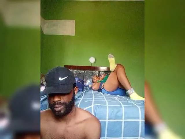 Live sex webcam photo for Dispatchercruise #290909564