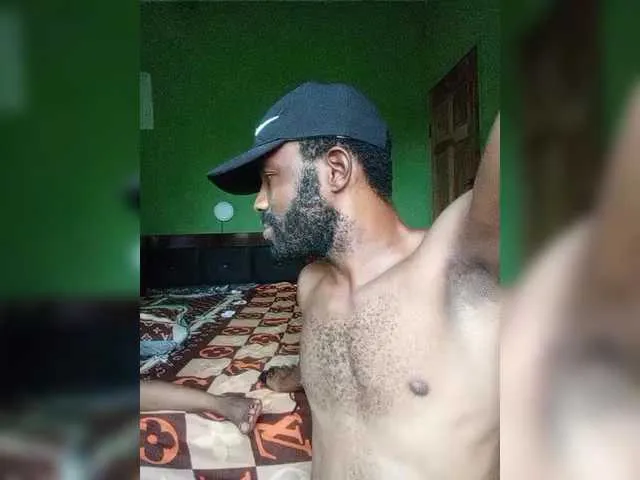 Live sex webcam photo for Dispatchercruise #290971310