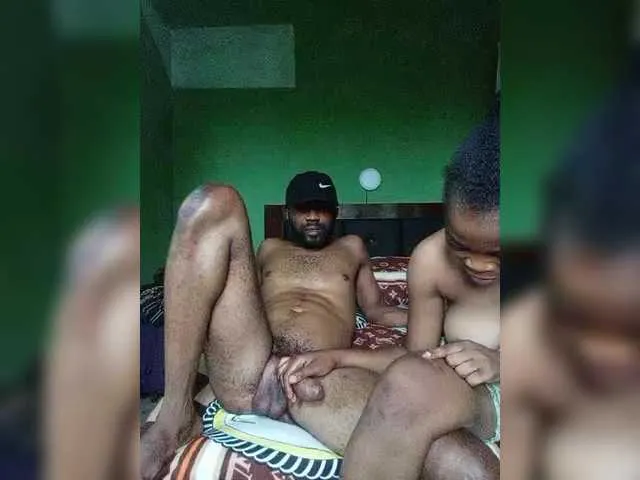 Live sex webcam photo for Dispatchercruise #291411591