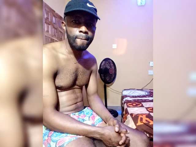 Live sex webcam photo for Dispatchercruise #291654295