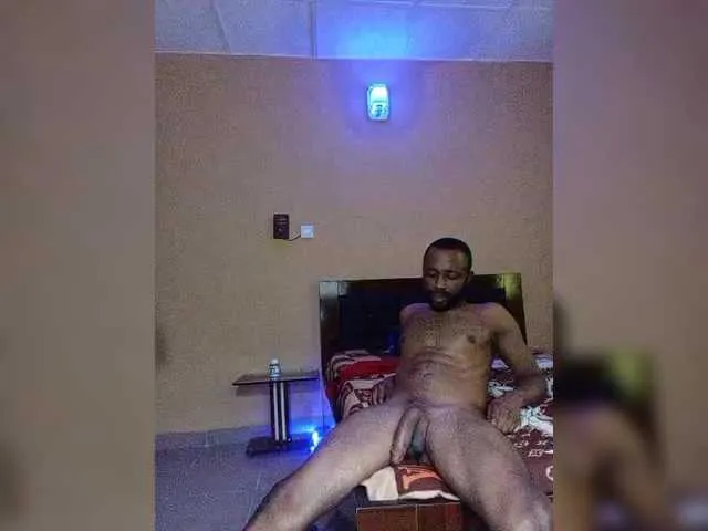 Live sex webcam photo for Dispatchercruise #291908014