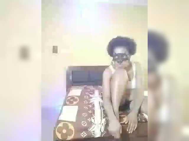 Live sex webcam photo for Dispatchercruise #291914117