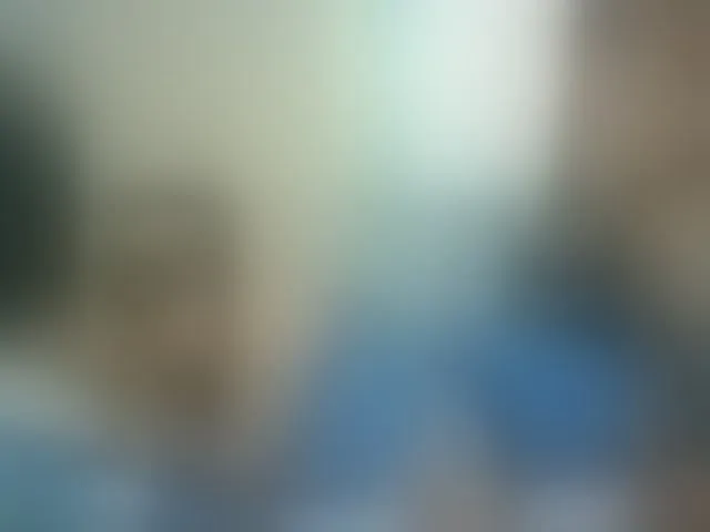 Live sex webcam photo for Dispatchercruise #292992140