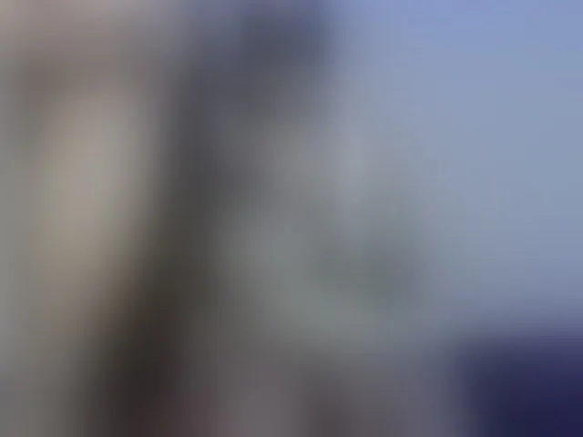 Live sex webcam photo for Dispatchercruise #293290173