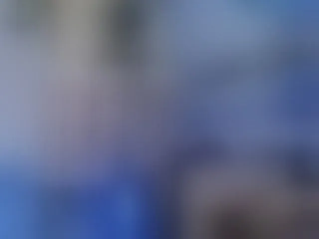 Live sex webcam photo for Dispatchercruise #293501510