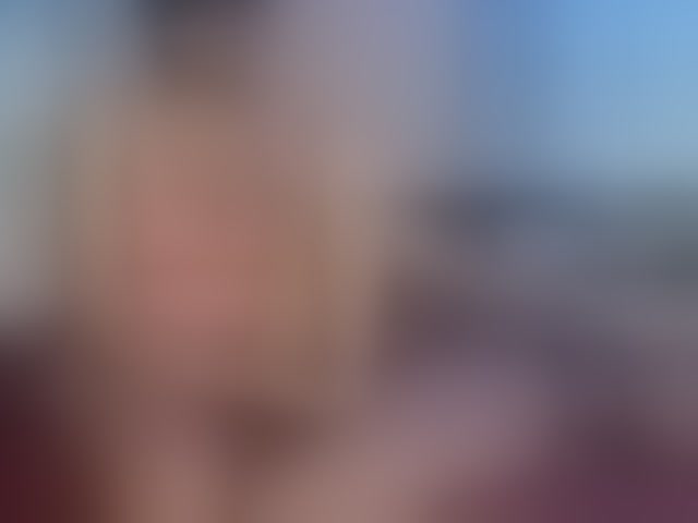 Live sex webcam photo for Dispatchercruise #293983621