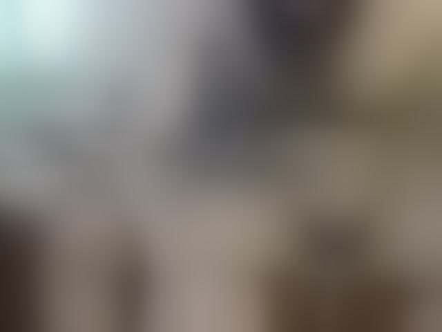 Live sex webcam photo for Dispatchercruise #294026660