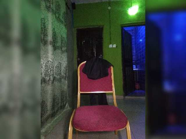 Live sex webcam photo for Dispatchercruise2 #277661010