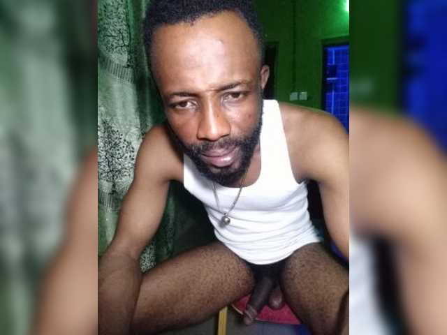 Live sex webcam photo for Dispatchercruise2 #277686373