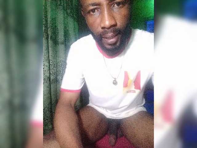 Live sex webcam photo for Dispatchercruise2 #277693393