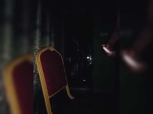 Live sex webcam photo for Dispatchercruise2 #277739758