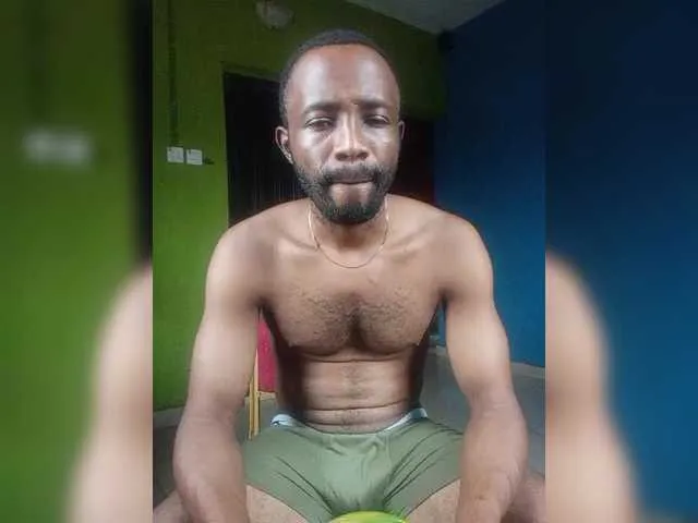 Live sex webcam photo for Dispatchercruise2 #290505979