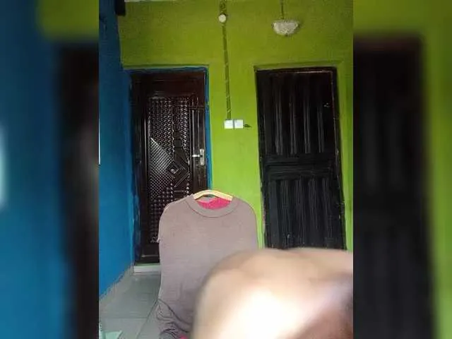 Live sex webcam photo for Dispatchercruise2 #290642187