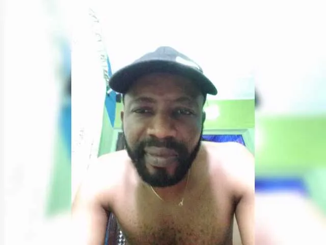 Live sex webcam photo for Dispatchercruise2 #291540082