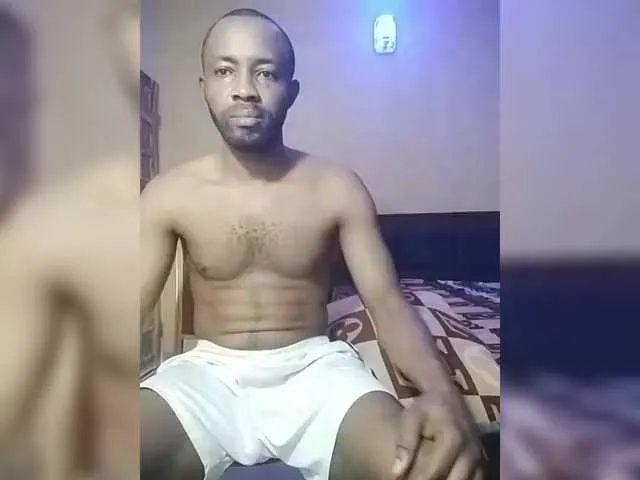 Live sex webcam photo for Dispatchercruise2 #291943980