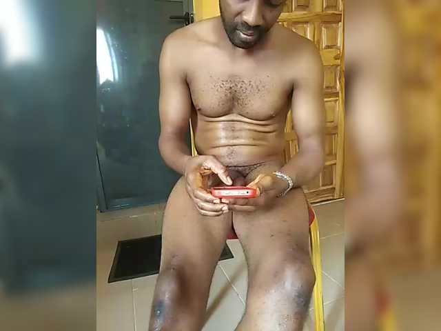 Live sex webcam photo for Dispatchercruise2 #292088384