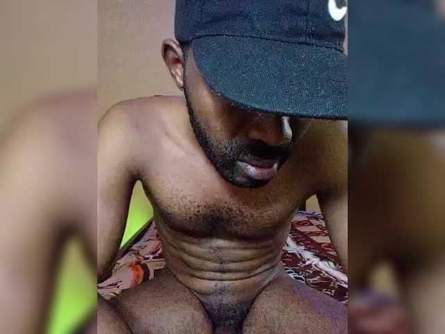 Live sex webcam photo for Dispatchercruise2 #292102041