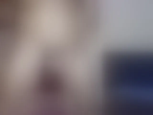 Live sex webcam photo for Dispatchercruise2 #292552734