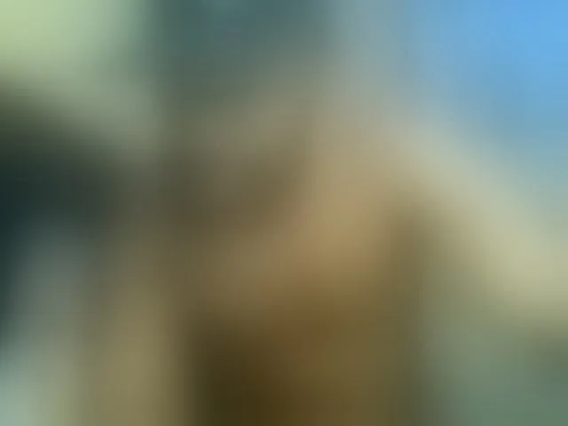Live sex webcam photo for Dispatchercruise2 #293074575
