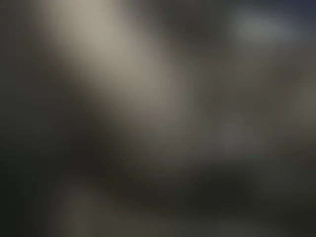 Live sex webcam photo for Dispatchercruise2 #293196830