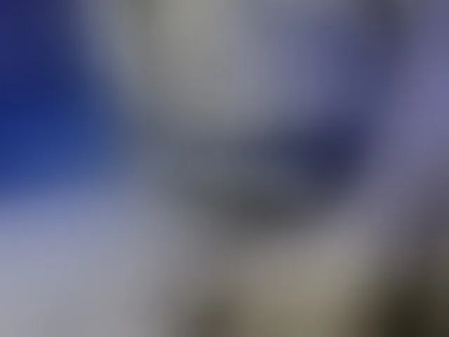 Live sex webcam photo for Dispatchercruise2 #293270552