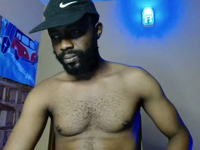 Live sex webcam photo for Dispatchercruise2 #293299798