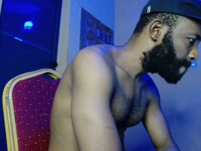 Live sex webcam photo for Dispatchercruise2 #293321027