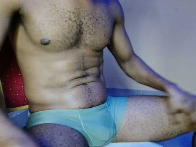 Live sex webcam photo for Dispatchercruise2 #293347855