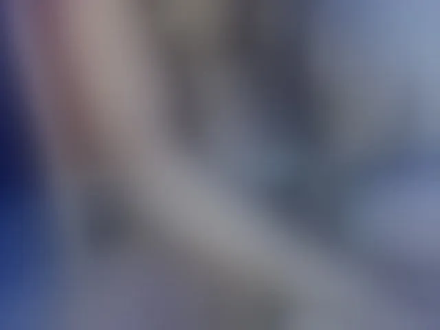 Live sex webcam photo for Dispatchercruise2 #293362140