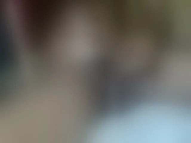 Live sex webcam photo for Dispatchercruise2 #293363742