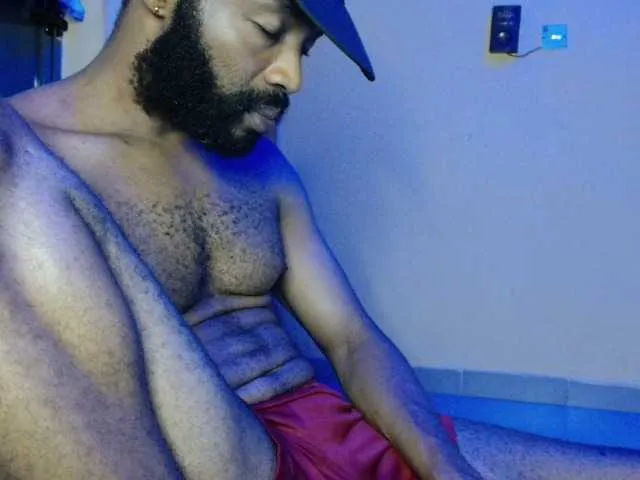 Live sex webcam photo for Dispatchercruise2 #293367189