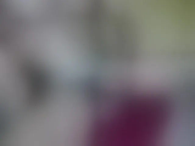 Live sex webcam photo for Dispatchercruise2 #293371238