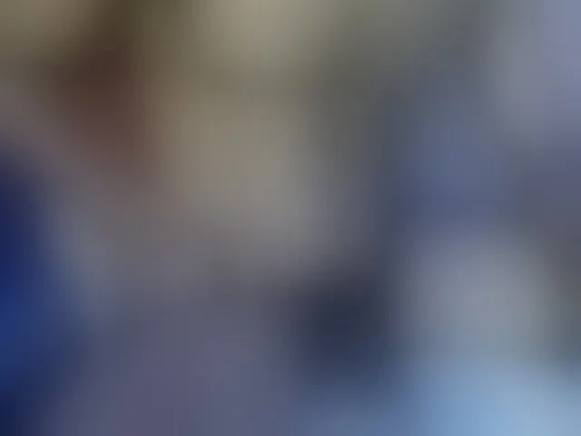 Live sex webcam photo for Dispatchercruise2 #293375234