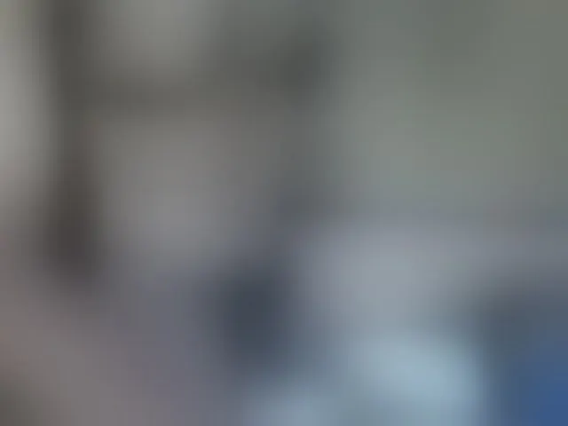 Live sex webcam photo for Dispatchercruise2 #293378856